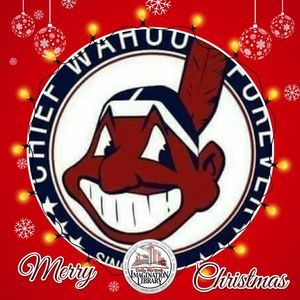 Meet your Posher, Stacy l